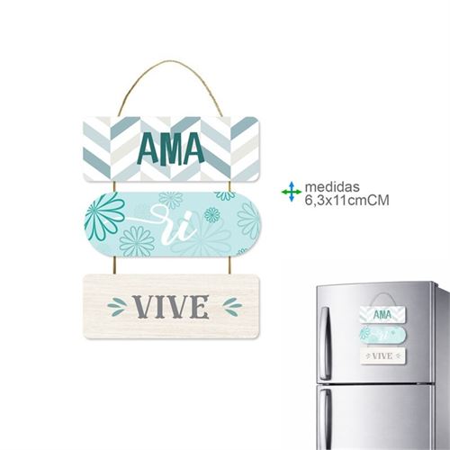 IM-79007 MAGNETICO BOAS ENERGIAS