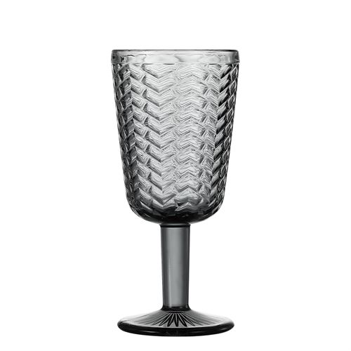 24215 COPOS CX2 C/PÉ GREY X6UN280ML