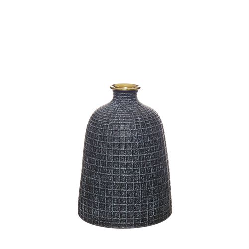 28688 CERÂMICA DECORATIVA - JARRA C 17,00 L 17,00 A 23,00
