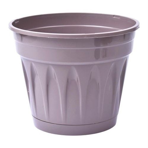 652599 VASO PLAST CAST 20,7X16,7CM 510-259