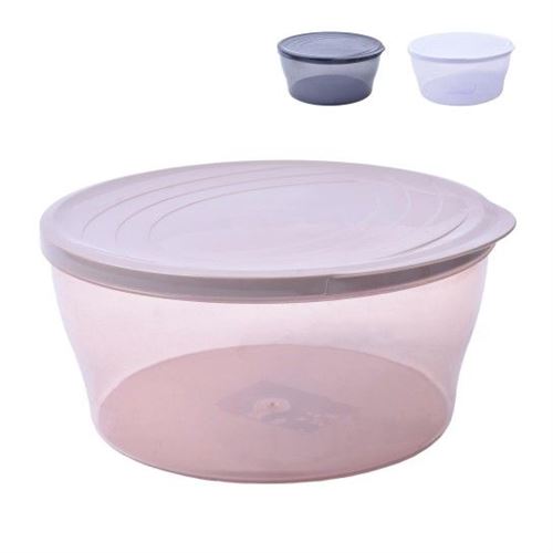 006422 CAIXA RED POLO KITCHEN 1,5L 0222-642