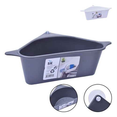001399 SUPORTE P/BANCA PLASTICO GP-139