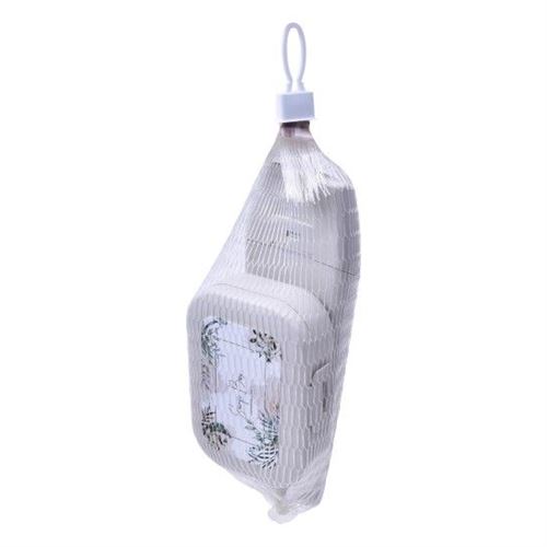 017016 SET VIAGEM L-00701 7X9X22 CM