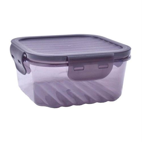 018617 CAIXA PLASTICA L-00861 400ML