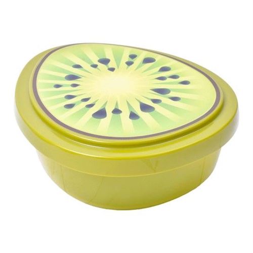 018655 CAIXA PLASTICA KIWI L-00865