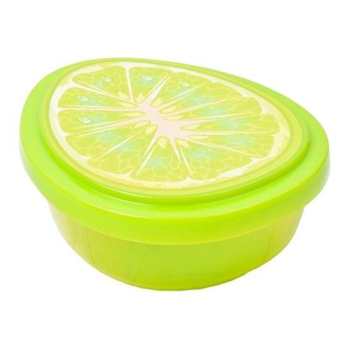 019225 CAIXA PLASTICA LIMA L-00922