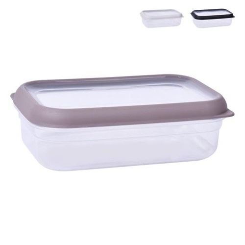 019720 CAIXA PLASTICA 700ML L-00972