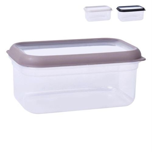 019737 CAIXA PLASTICA 1L L-00973