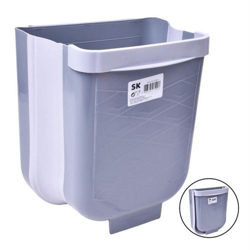 072923 BALDE LIXO L-00869-2 6L