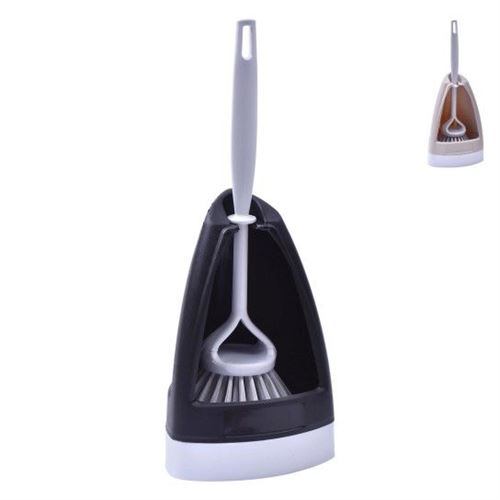 001183 ESCOVA LIMPA SANITAS TP-118