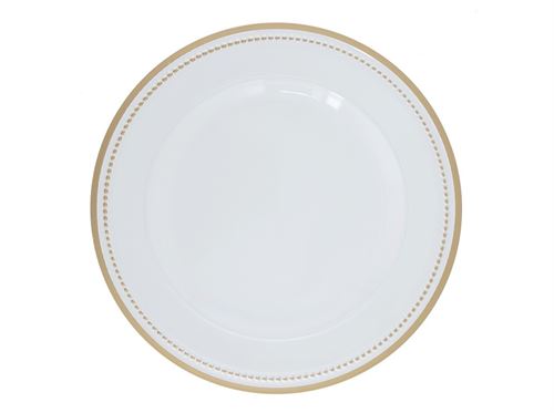 680262 PRATO MARCADOR 33CM