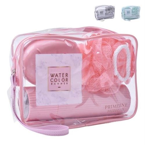 271004 CONJUNTO BANHO 5PC 2627-100