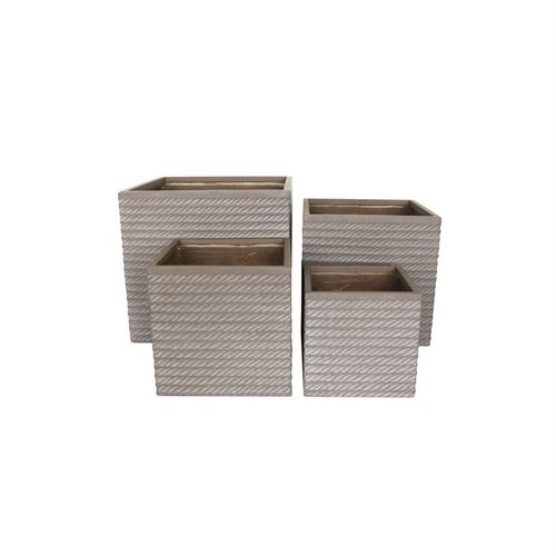 19x19x19cm; 25x25x25cm; 30x30x30cm; 37x37x37cm