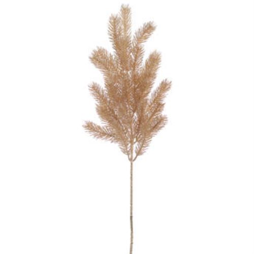NAV368742 HASTE PHALENOPSIS 65CM