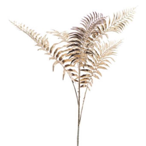 NAV5628-43 HASTE HELECHO 86CM