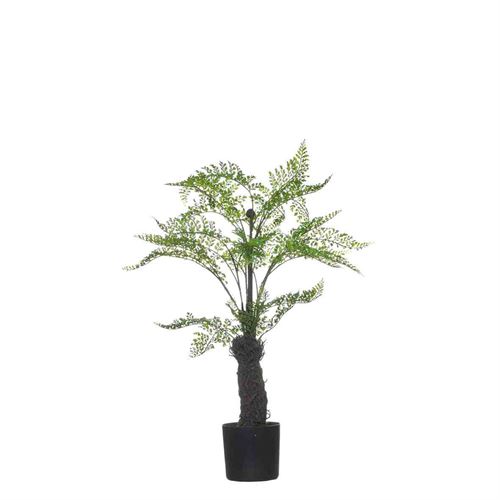 PLANTA ARTIFICIAL 60CM