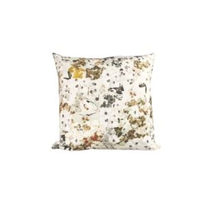 50522036 FRONHA 45X45CM AMA 108 GLAMOUR COORD 100%POLIESTER