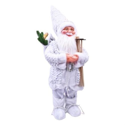 016600 BONECO PAI NATAL 60CM 2587-016-60