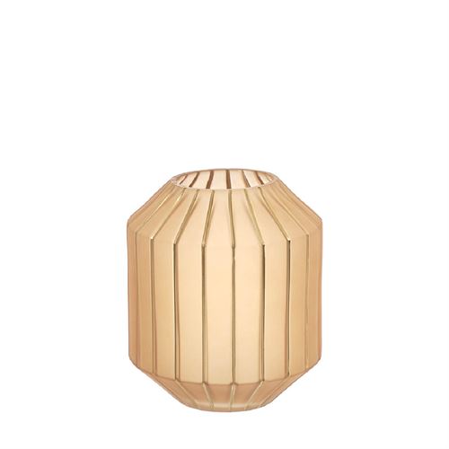 32778 VIDRO - JARRA C 17,00 L 17,00 A 20,00