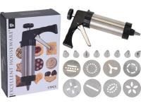 170452960 PISTOLA PARA BOLOS