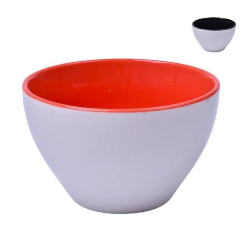 29773 TIGELA PORCELANA 202-977