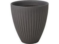 VASO PLASTICO DIA 40CM