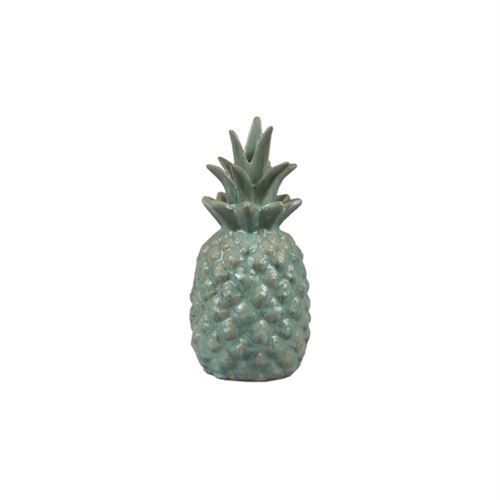 ANANAS CERAM 26cm Verde GB18D51-Lg