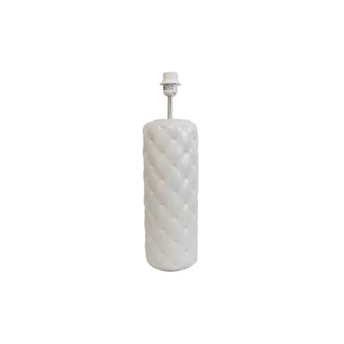 10320438 BASE CAND 50cm SEMI OPACO 1937RTC 1280