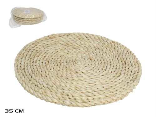 003474 BASE TACHO FIBRA 35CM