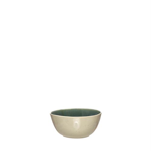 24545 TAÇA GRES 15CM