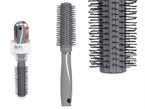 83072 ESCOVA CABELO 4X4X24CM