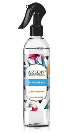 51642 SPRAY CASA 300ML AERON SUMMER