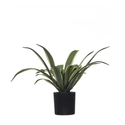 PLANTA ARTIFICIAL 25CM