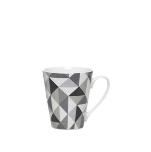 CANECA CERAMICA