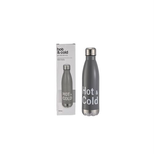 P090784121 TERMO SW8012C-500ML CINZA