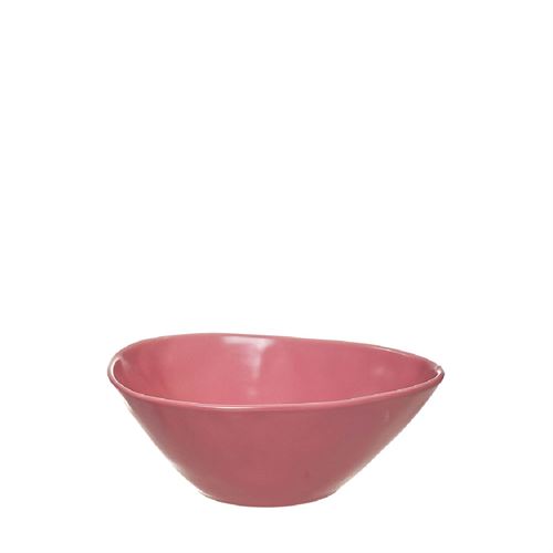 24367 PORCELANA - TAÇA C 22,00 L 20,00 A 8,50