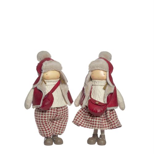 90349 MENINO/A POLIRESINA  C 25,00 L 17,00 A 42,00