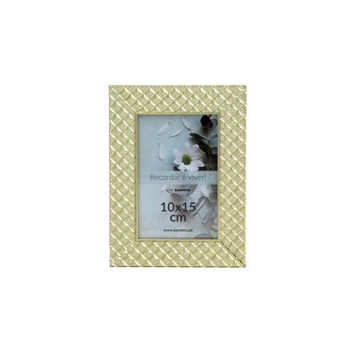 11188847 MOLDURA 10X15CM P6984-A-255G-1