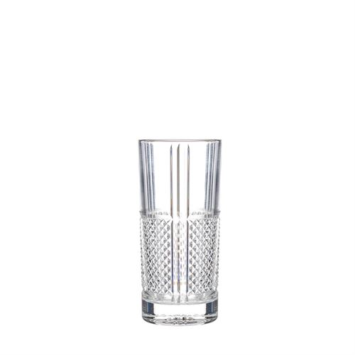 50966 COPO PRISMA TUMBLER HB 35 CLS