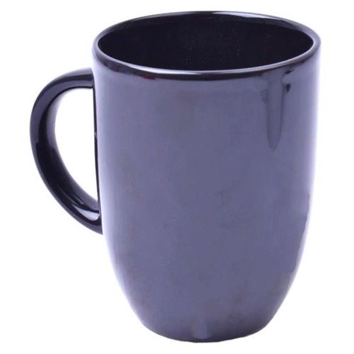 029728 CANECA PORCELANA 202-972