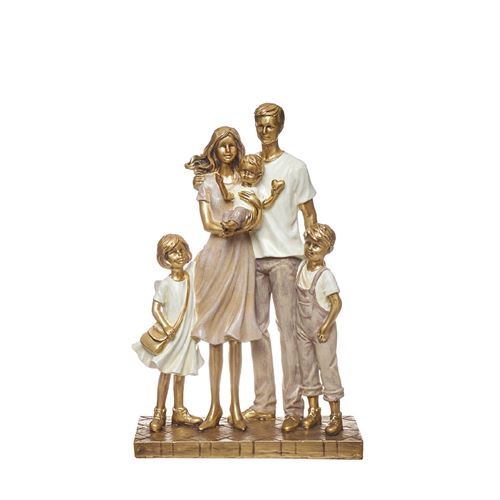 86347 POLIRESINA - FAMÍLIA C 17,50 L 8,50 A 40,00