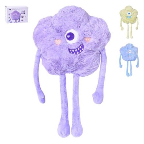 212106 SACO AGUA ELECT. 33X55 SK 2621-210