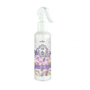 6803 AMB HOME SPRAY LAVANDA 220ML