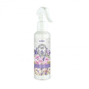 AMB HOME SPRAY LAVANDA 220ML