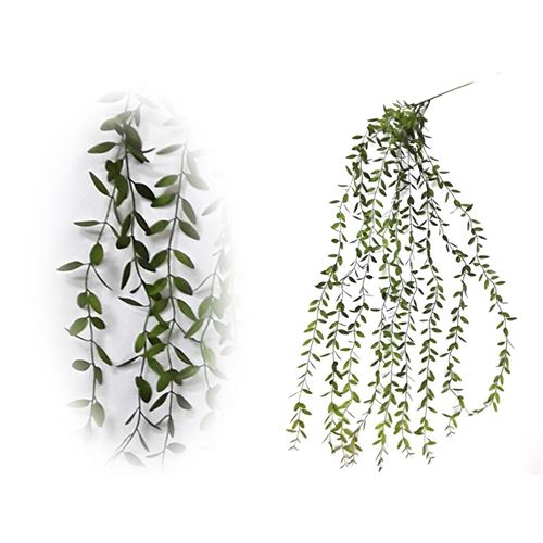 840262 FLOR LAUREL 104CM
