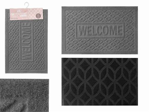 10749 TAPETE 38X58CM