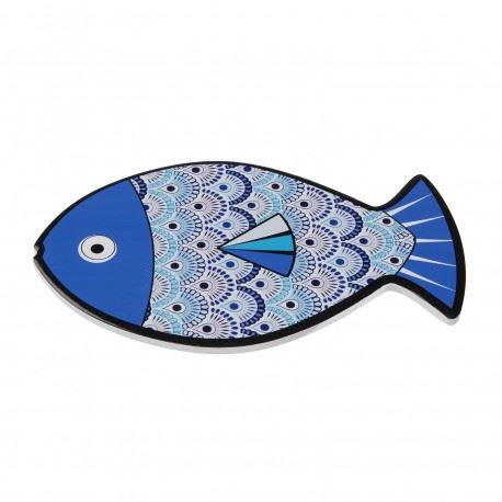 21900149 BASE TACHO CERAMICA PEIXE 1