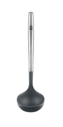 A196008 CONCHA INOX PL