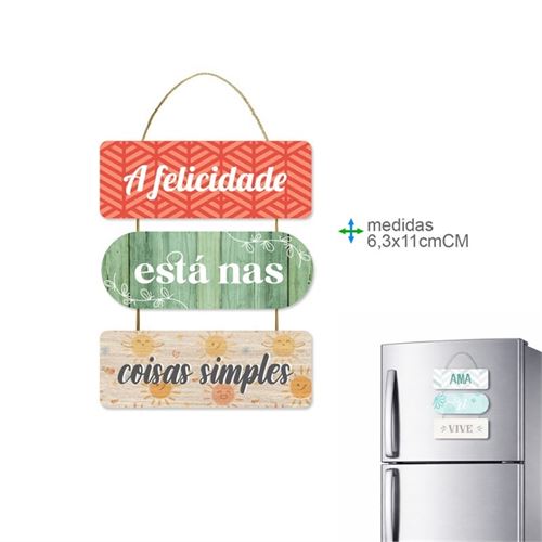 IM-79013 IMAN BOAS ENERGIAS