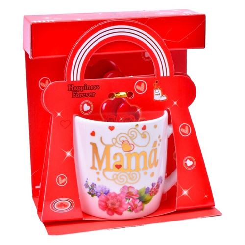 5015 CANECA DIAMAE 2645-501